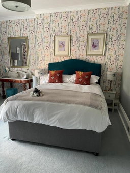MonkBridge House, York, United Kingdom