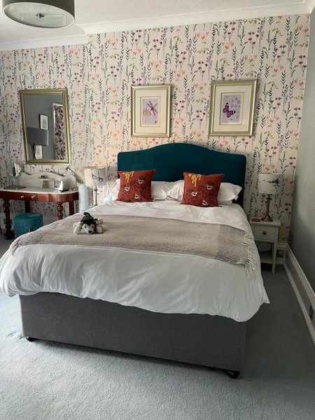 MonkBridge House, York, United Kingdom