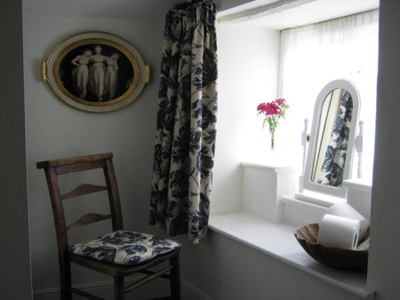 Holly Tree B&B, Bromyard, United Kingdom