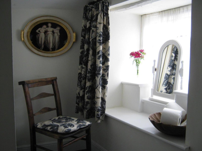 Holly Tree B&B, Bromyard, United Kingdom