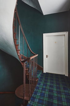 Brambles of Inveraray, Inveraray, United Kingdom