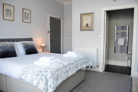 Vikings Accommodation, York, United Kingdom