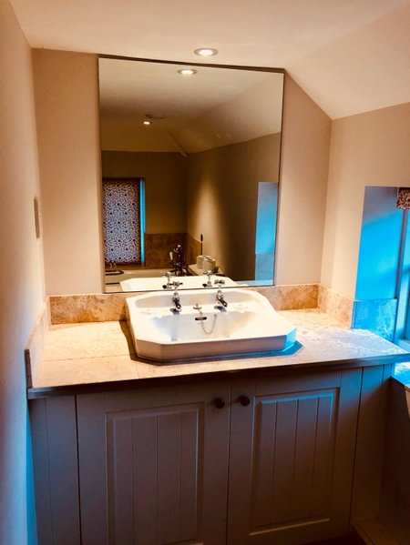 The Dorset Arms Pub & Cottage Rooms, Groombridge, United Kingdom