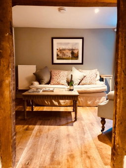 The Dorset Arms Pub & Cottage Rooms, Groombridge, United Kingdom