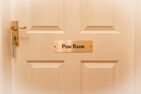 Creston Villa Guest House, Lincoln, United Kingdom