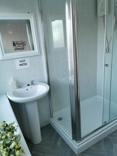 Islay Frigate Hotel, Tarbert, United Kingdom
