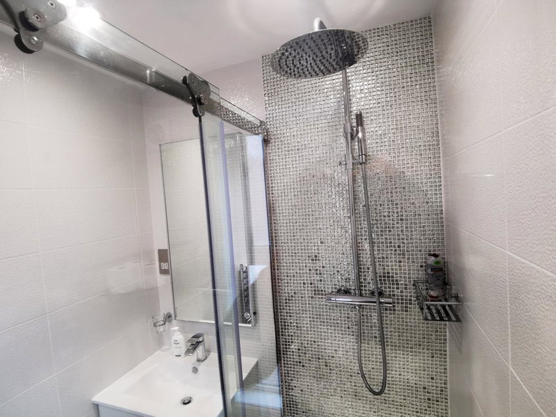 Avoncot Guest House, Stratford-upon-Avon, United Kingdom