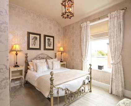 Howarth House, Lytham St Annes, United Kingdom