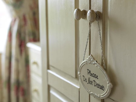 Howarth House, Lytham St Annes, United Kingdom