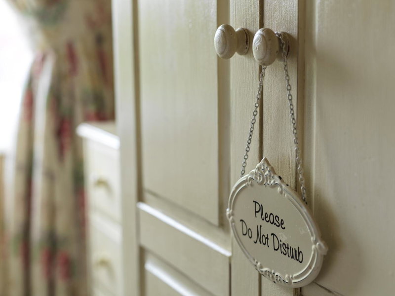 Howarth House, Lytham St Annes, United Kingdom