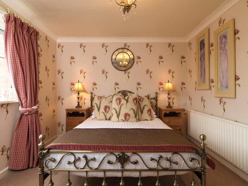 Howarth House, Lytham St Annes, United Kingdom