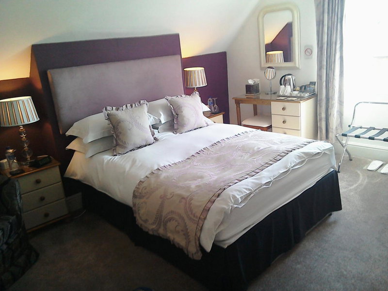 South Lodge Guest House, Bridlington, United Kingdom