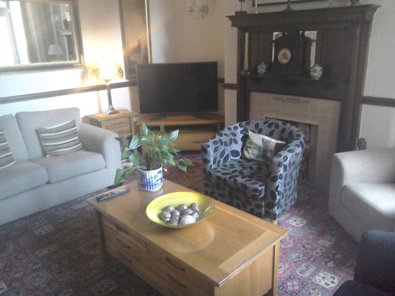 South Lodge Guest House, Bridlington, United Kingdom