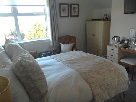 South Lodge Guest House, Bridlington, United Kingdom