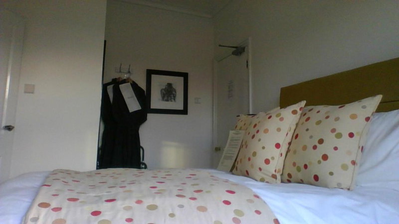 South Lodge Guest House, Bridlington, United Kingdom