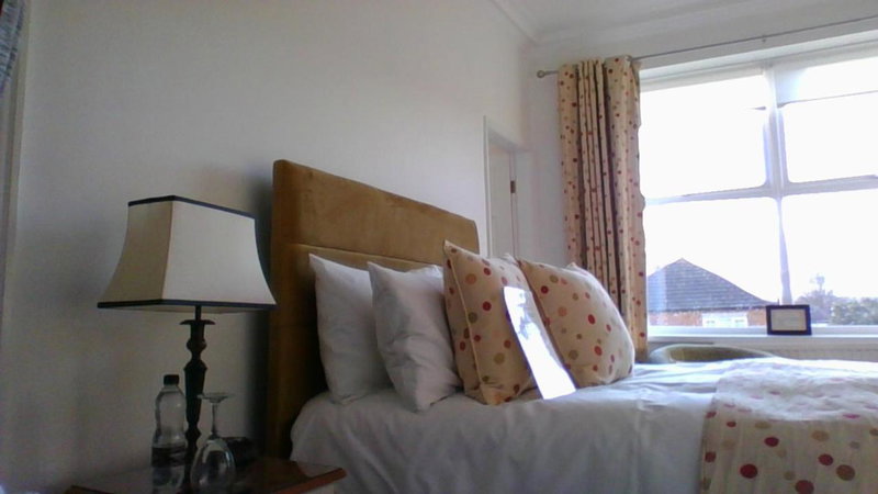 South Lodge Guest House, Bridlington, United Kingdom