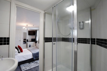 Bexley Village Hotel, Bexley, United Kingdom