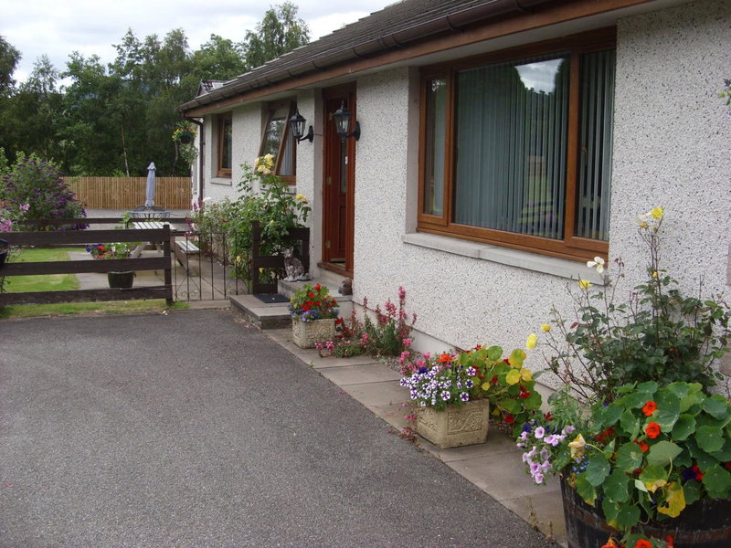 Seilebost, Lewiston, United Kingdom