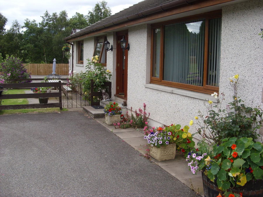 Seilebost, Lewiston, United Kingdom