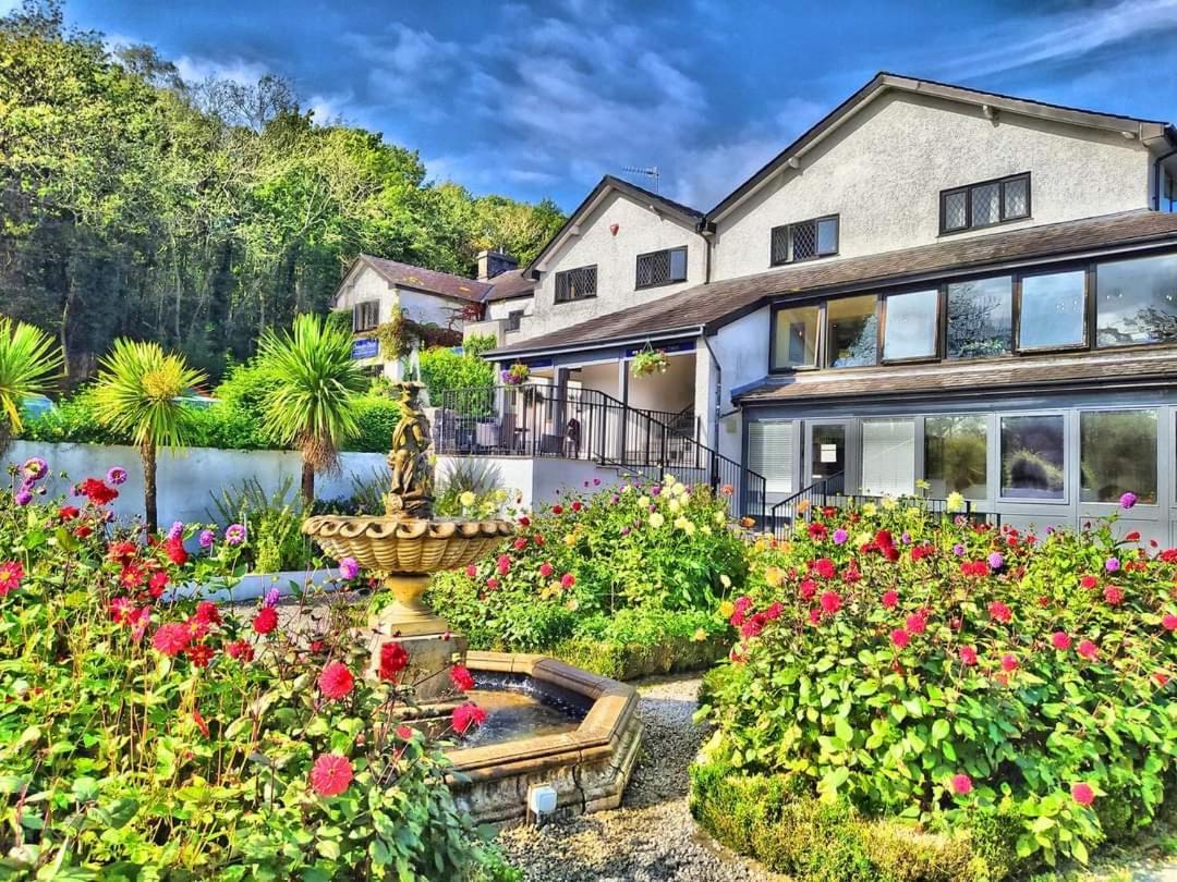 Hotel · Damson Dene Hotel, Bowness-on-Windermere