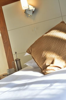 Damson Dene Hotel, Bowness-on-Windermere, United Kingdom