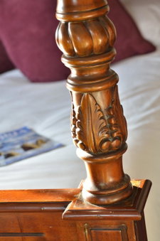 Damson Dene Hotel, Bowness-on-Windermere, United Kingdom