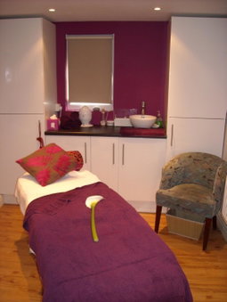 Damson Dene Hotel, Bowness-on-Windermere, United Kingdom