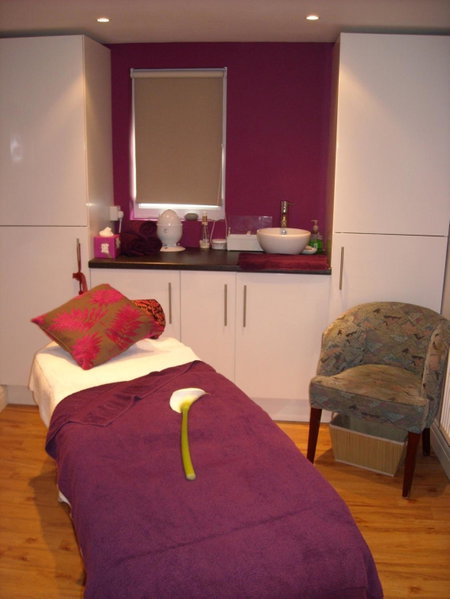 Damson Dene Hotel, Bowness-on-Windermere, United Kingdom