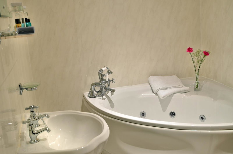 Damson Dene Hotel, Bowness-on-Windermere, United Kingdom