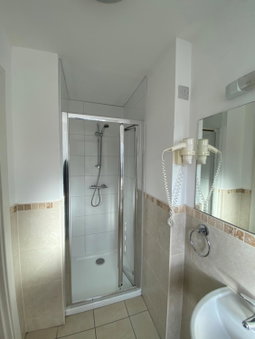 Wendover Arms Hotel, High Wycombe, United Kingdom