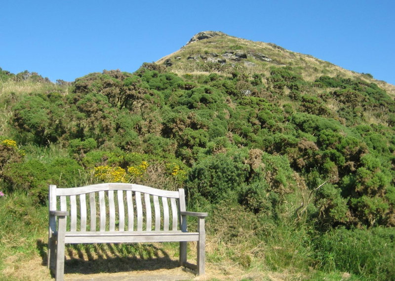 Rockvale House, Lynton, United Kingdom