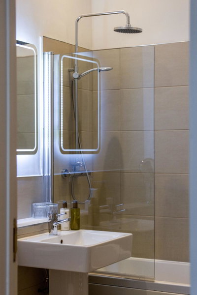 28 York Place Hotel, Edinburgh, United Kingdom