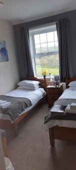 Arncliffe Arms, Glaisdale, United Kingdom