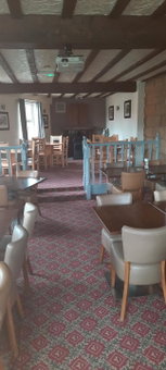 Arncliffe Arms, Glaisdale, United Kingdom