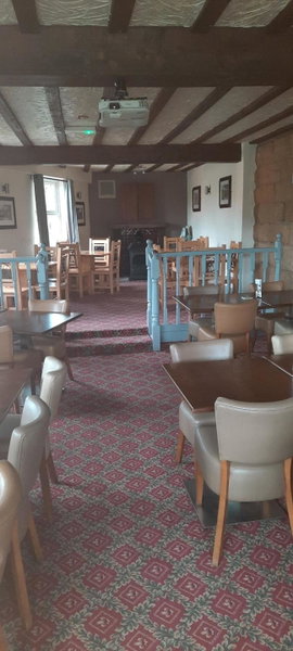 Arncliffe Arms, Glaisdale, United Kingdom
