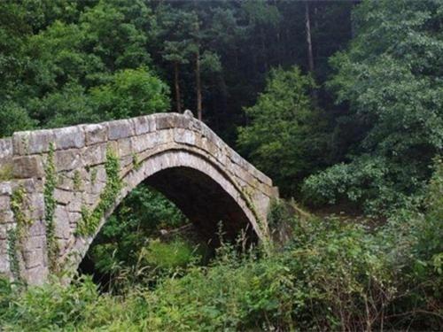 Arncliffe Arms, Glaisdale, United Kingdom