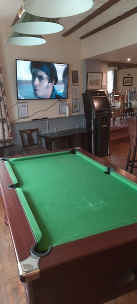 Arncliffe Arms, Glaisdale, United Kingdom