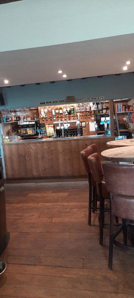 Arncliffe Arms, Glaisdale, United Kingdom