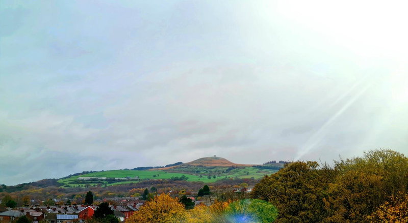 The Bridge Inn Hotel, Bolton, United Kingdom