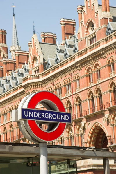 Macdonald Hotel, London, United Kingdom