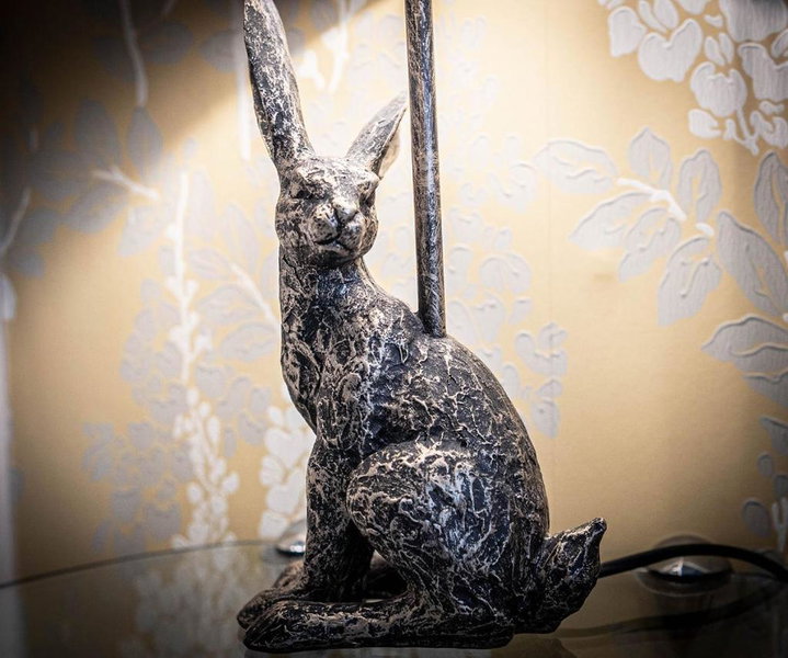 Hillsdale B&B in Ambleside, Ambleside, United Kingdom
