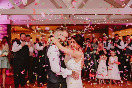 Gwesty'r Emlyn Hotel, Newcastle Emlyn, United Kingdom