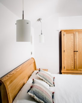 Gwesty'r Emlyn Hotel, Newcastle Emlyn, United Kingdom