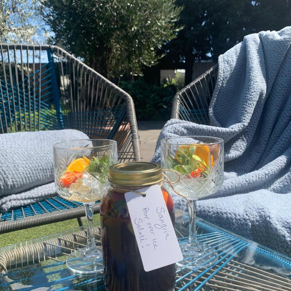 San Pietro Hotel & Restaurant, Scunthorpe, United Kingdom