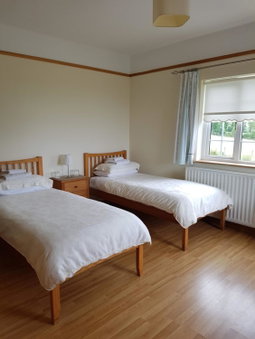 Kilcreeny Lodge, Lisburn, United Kingdom