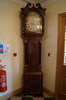 Kilcreeny Lodge, Lisburn, United Kingdom
