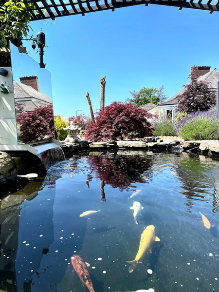 Bojangles Guest House, Gretna Green, United Kingdom