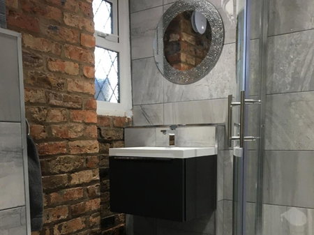 Laburnum Cottage Guest House, Knutsford, United Kingdom