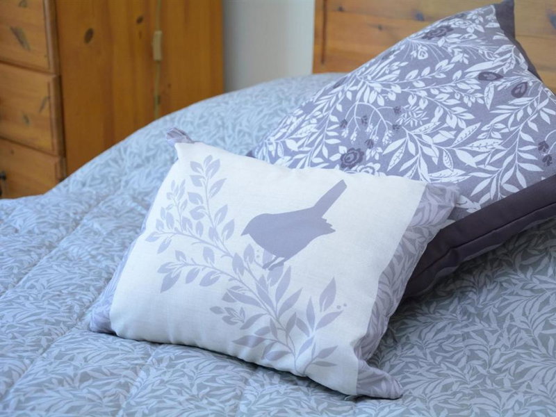 Laburnum Cottage Guest House, Knutsford, United Kingdom