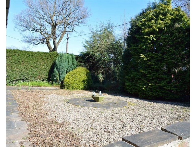Laburnum Cottage Guest House, Knutsford, United Kingdom
